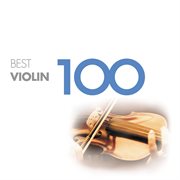 100 best violin cover image