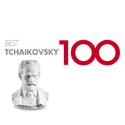 100 best tchaikovsky cover image
