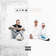 Lifestyle cover image