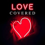 Love covered cover image