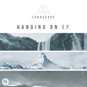 Hanging On Ep cover image
