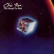 The Road to Hell (Deluxe Edition) [2019 Remaster] cover image