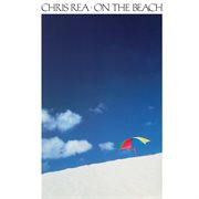 On the Beach (Deluxe Edition) [2019 Remaster] cover image