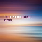The einaudi sound cover image