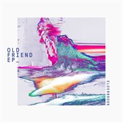 Old friend cover image