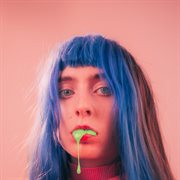 Unlikeable cover image