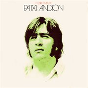 Posiblemente cover image