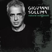 Sollima: natural songbook cover image