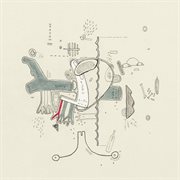 Tiny changes: a celebration of frightened rabbit's 'the midnight organ fight' cover image