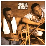 Total Contrast cover image