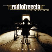 Radiofreccia (colonna sonora originale) [remastered 2018] cover image