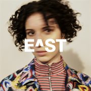 Life ain't always roses cover image