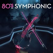 80s symphonic cover image