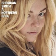A northern soul cover image
