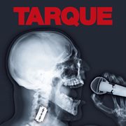 Tarque cover image