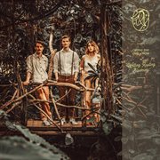 Wilting rooting blooming cover image