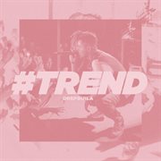 Trend cover image
