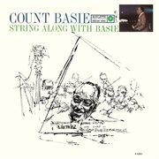 String along with basie cover image