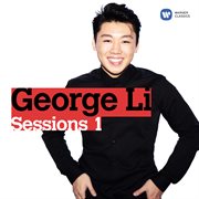 Sessions 1 cover image