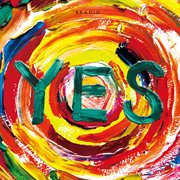Yes cover image