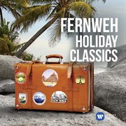 Fernweh: holiday classics cover image