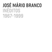 Inďitos (1967-1999) cover image