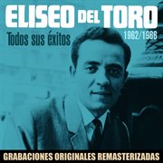 Todos sus éxitos (1962-1966) [2018 remastered version]. 1962-1966 cover image