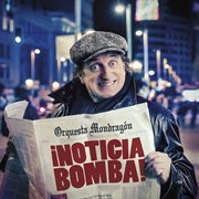 Łnoticia bomba! cover image