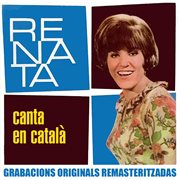 Canta en catal̉ (2018 remastered version). 2018 Remastered Version cover image