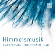 Himmelsmusik cover image
