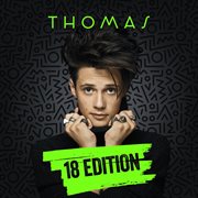 Thomas (18 edition) cover image