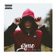 Orme cover image