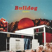 Bulldog cover image