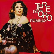 Rumbas (2018 remastered version). 2018 Remastered Version cover image