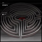 Ep, pt. 2 cover image