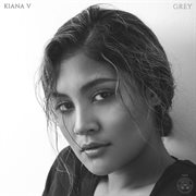 Grey cover image
