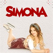 Simona cover image