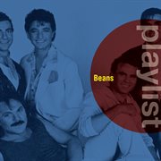 Playlist: beans cover image