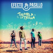 Tiembla la tierra cover image