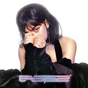 Pop 2 cover image