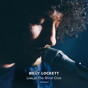 Live at the blind club - ep cover image