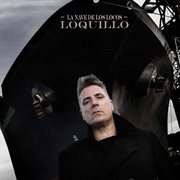 La nave de los locos (remaster 2017) cover image