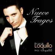 Nueve tragos (remaster 2017) cover image