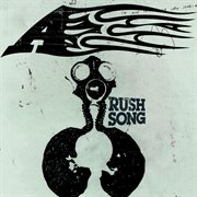 Rush song cover image