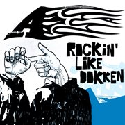 Rockin like dockin cover image