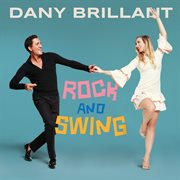 Rock and swing cover image