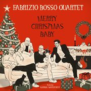 Merry christmas baby cover image