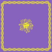 Go away ep cover image