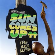 Sun comes up [remixes pt.2] cover image