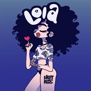 Lola (remixes) cover image